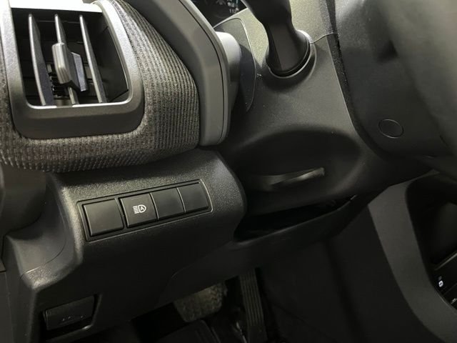 Used 2023 Beige Toyota XLE image 14