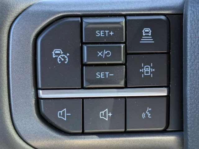 New 2026 White Ford Lariat image 25