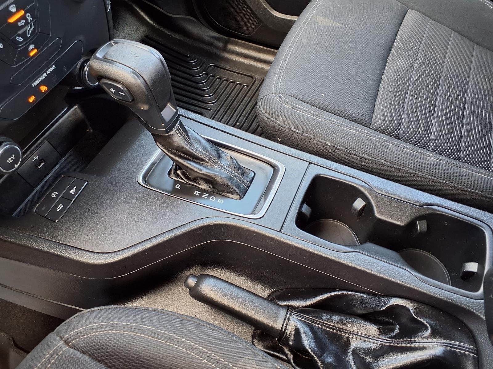 Used 2019 Magnetic Ford XL image 6