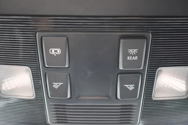 Used 2025 Black Volkswagen 1.5T Sport image 29