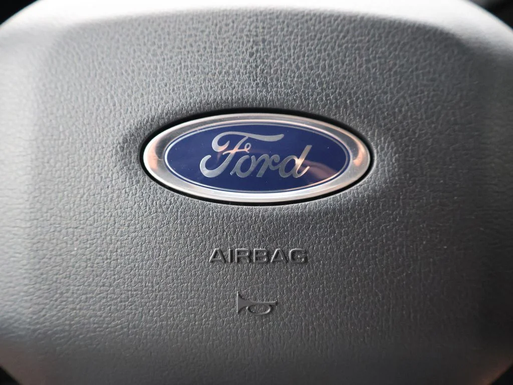 2026 Ford F-350 Super Duty Lariat - Photo 27
