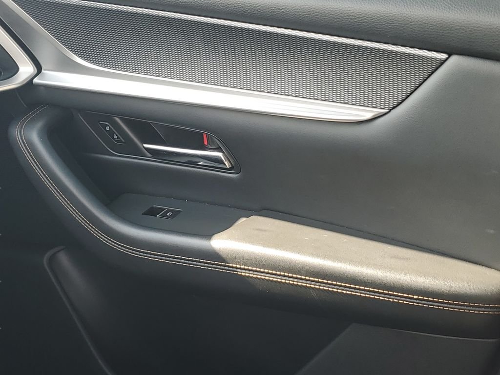 2024 Mazda CX-90 Turbo Premium Package - Photo 13