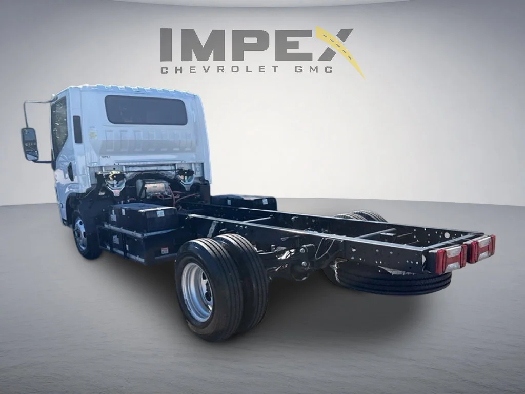 Used 2024  MULLEN AUTOMOTIVE IN  image 3