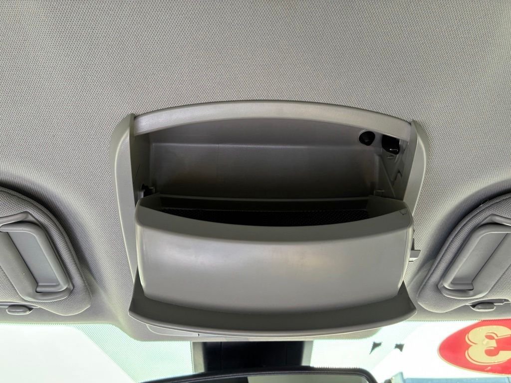 Used 2023 Gray Toyota XSE image 23