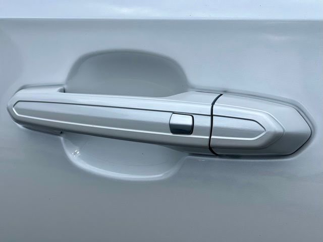 2025 Cadillac CT4 Sport - Photo 12