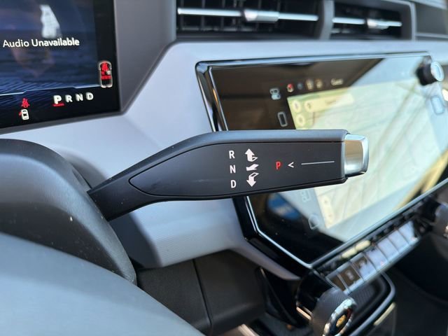 2027 Chevrolet Bolt RS - Photo 21