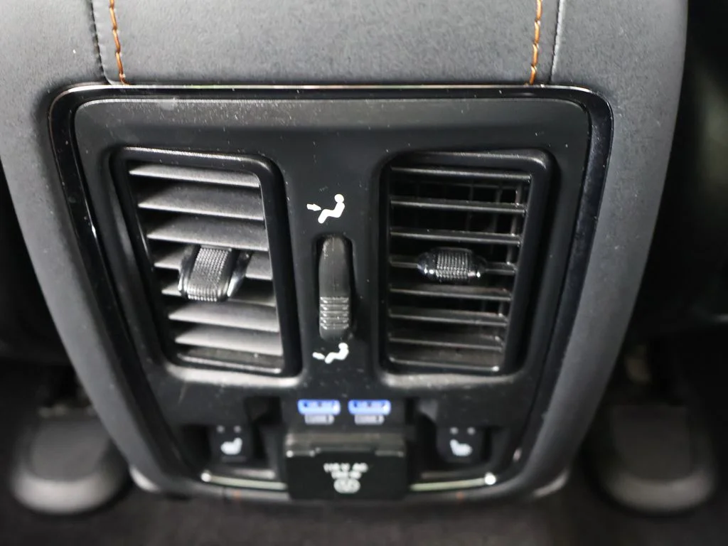 Used 2020 Black Jeep Summit image 54
