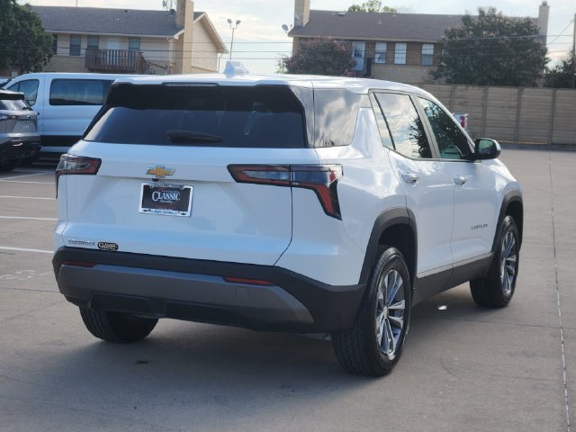 car-gallery-14