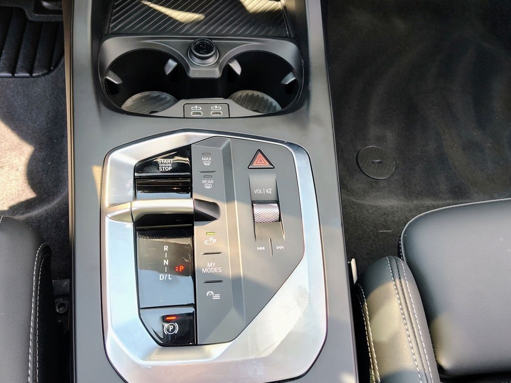 2026 BMW 2 Series 228 - Photo 22