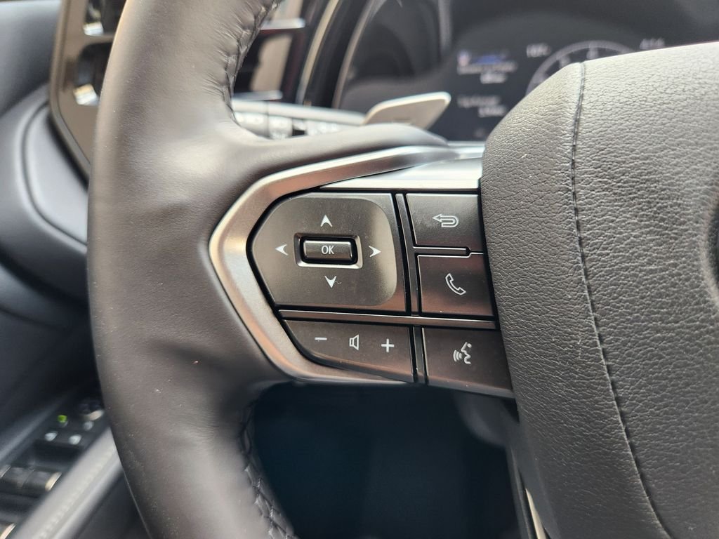 Certified Used 2024 CAVIAR Lexus 350 image 28