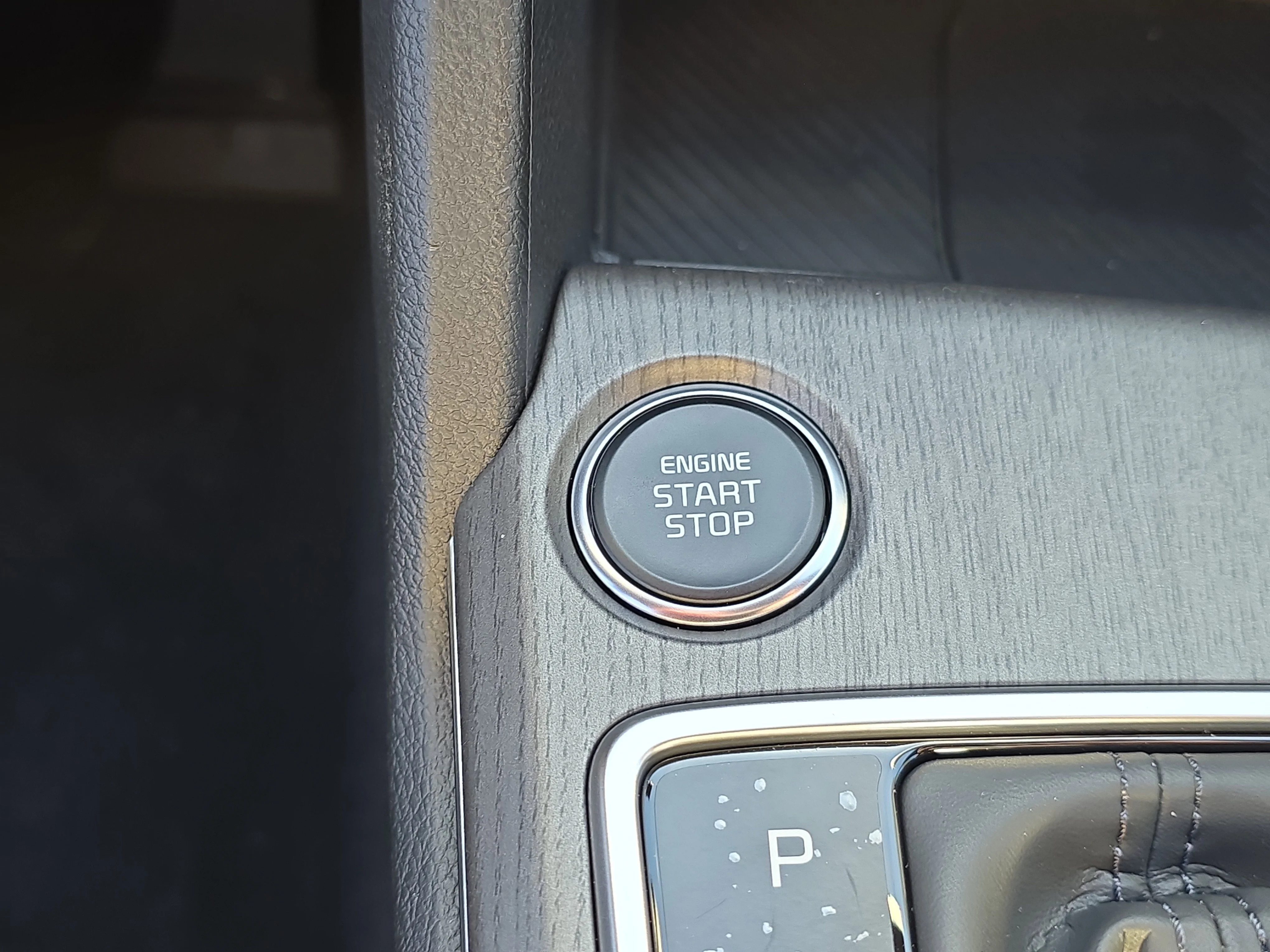 2026 Kia Sportage X-Line - Photo 30