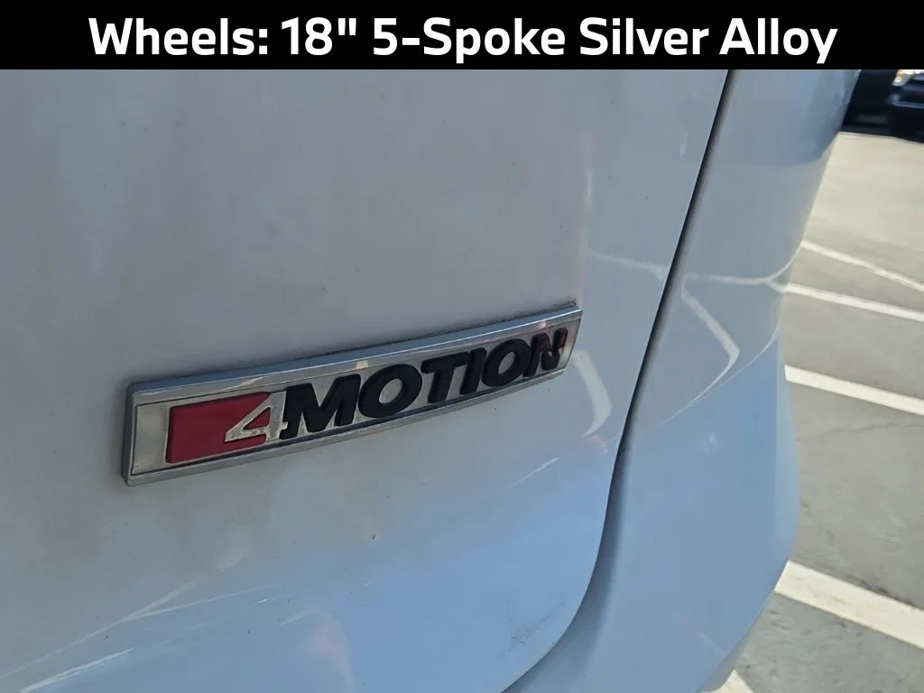 Used 2021  Volkswagen 2.0T S image 8