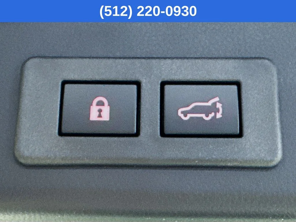 Used 2026 Silver Subaru Limited image 34