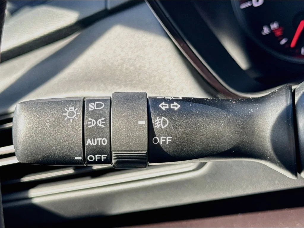 New 2026  Subaru Premium image 13