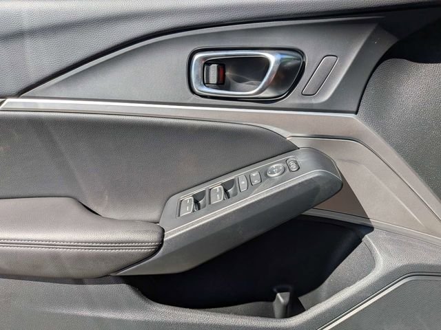 New 2026 Majestic Black Pearl Acura A-Spec Package image 27