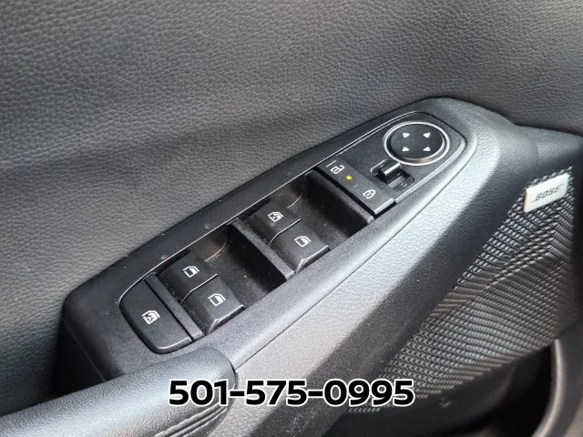 Used 2024 Gray Kia SX image 32