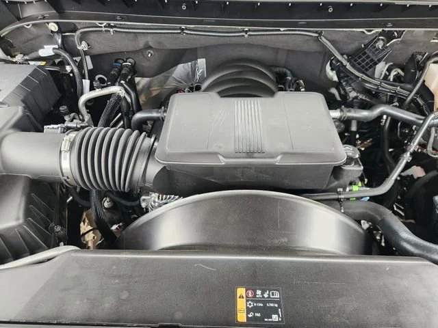car-gallery-32