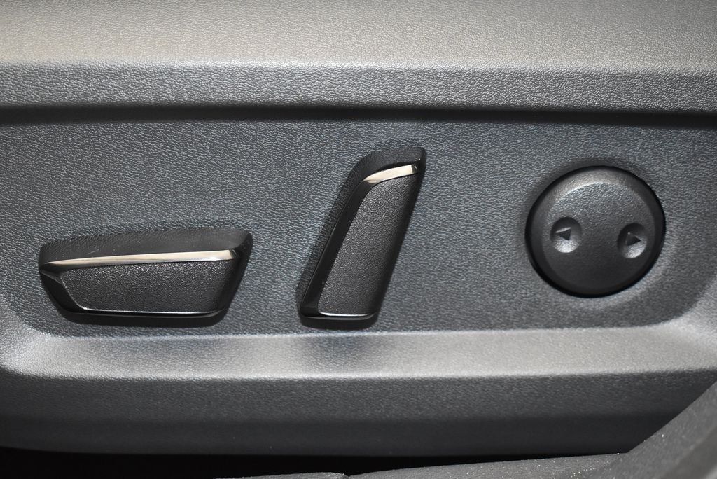 2026 Nissan Rogue Rock Creek - Photo 14