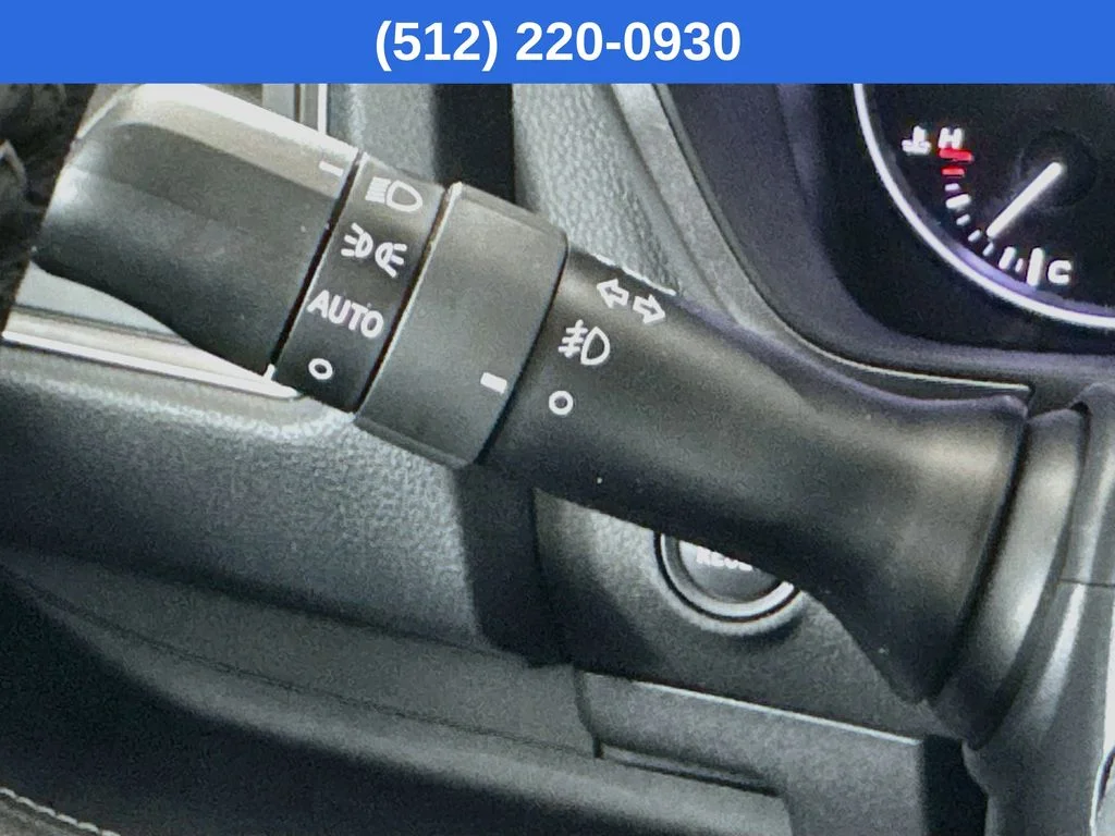 Certified Used 2026 Gray Subaru Limited image 13