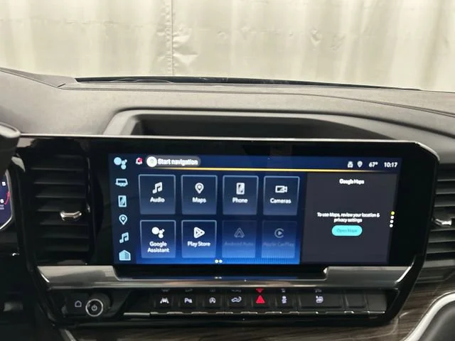 2026 Chevrolet Silverado 1500 LT - Photo 16