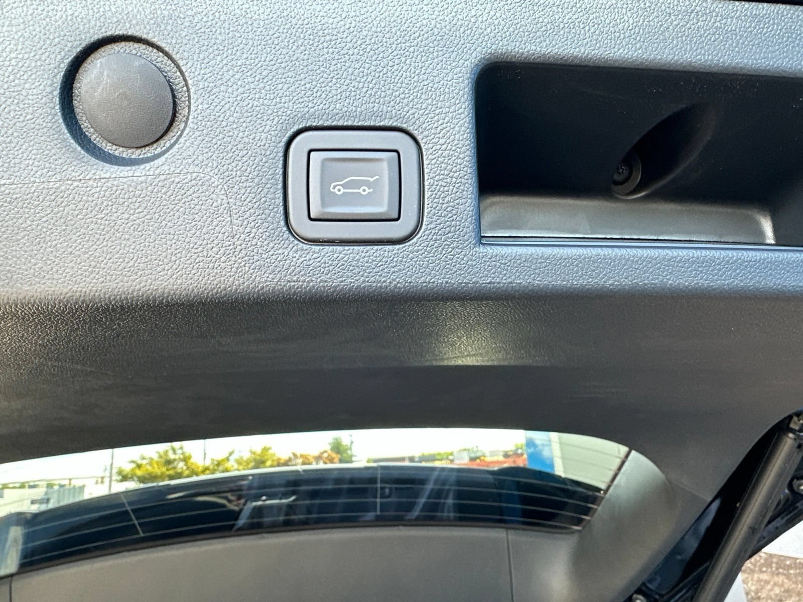 2026 Chevrolet Equinox LT - Photo 11