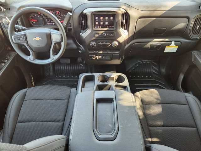 car-gallery-25