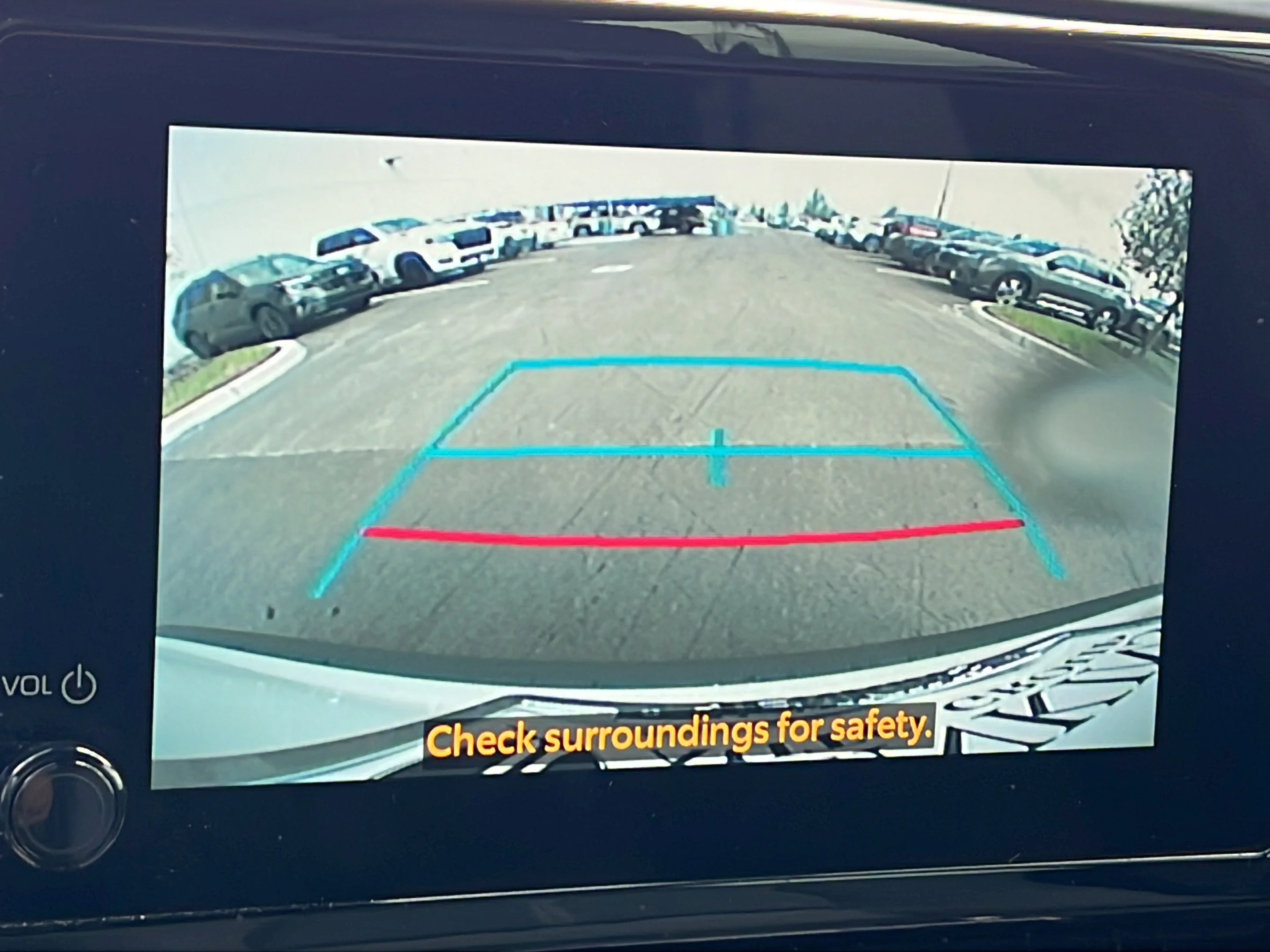 Used 2024 Pearl Toyota Hybrid S image 16