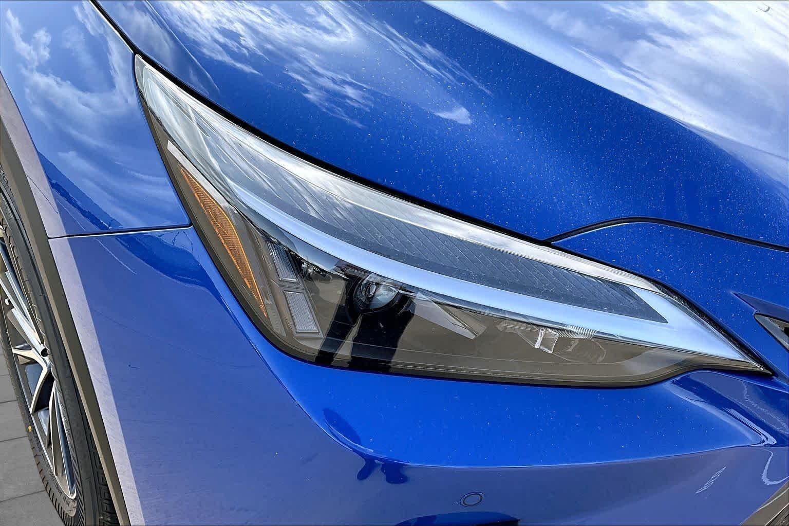 car-gallery-13