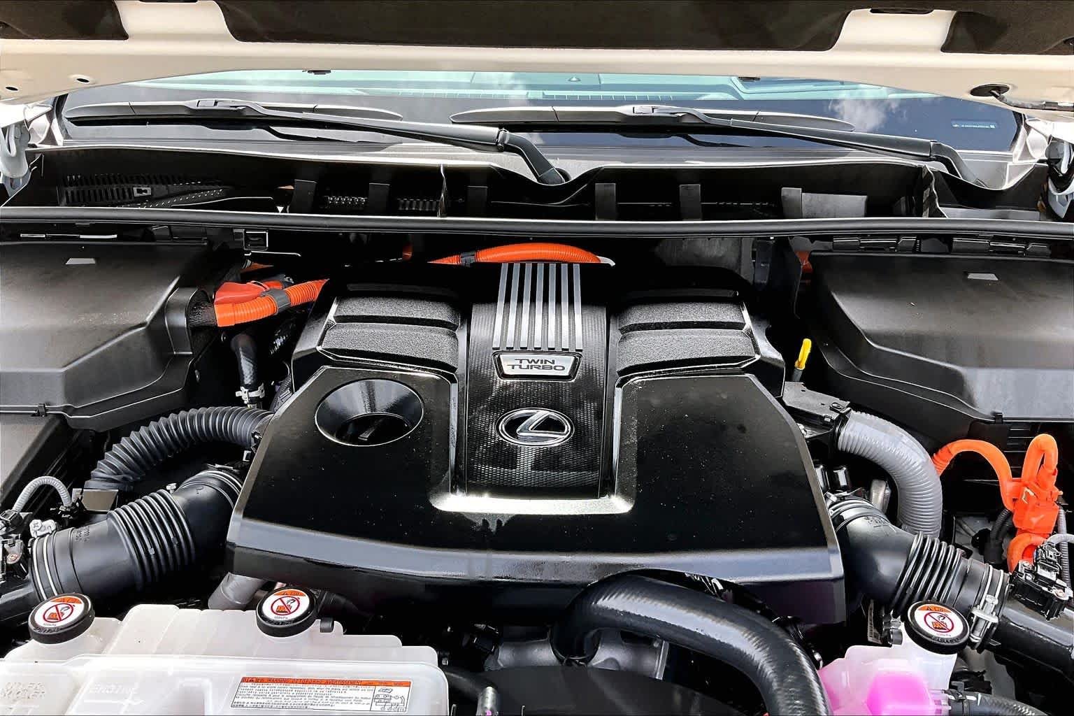 car-gallery-33