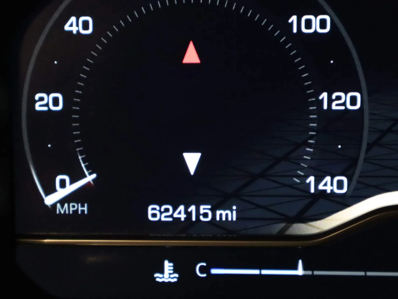 Used 2023 Volcanic Red GMC Elevation Extended Cab image 8