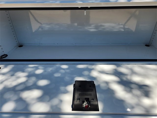 car-gallery-35