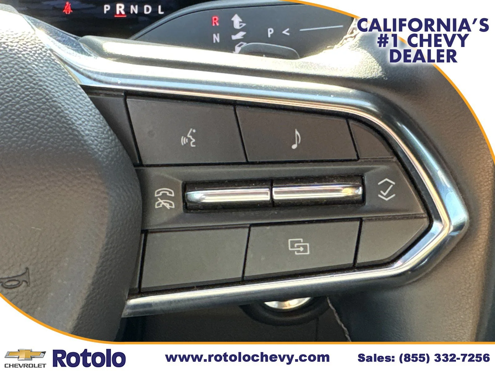 Used 2025 Sterling Gray Metallic Chevrolet Z71 image 24