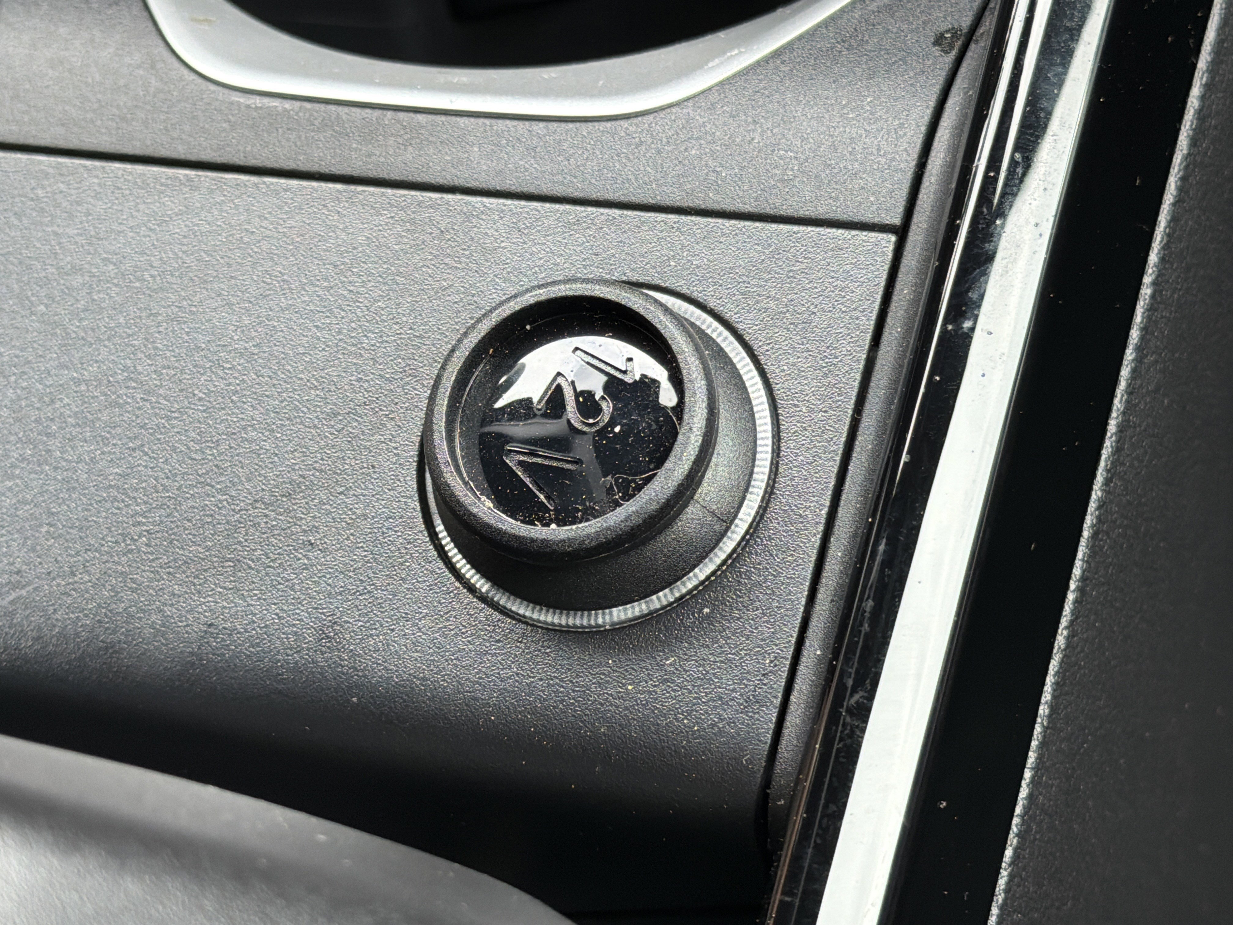 2025 BMW X1 28i - Photo 9