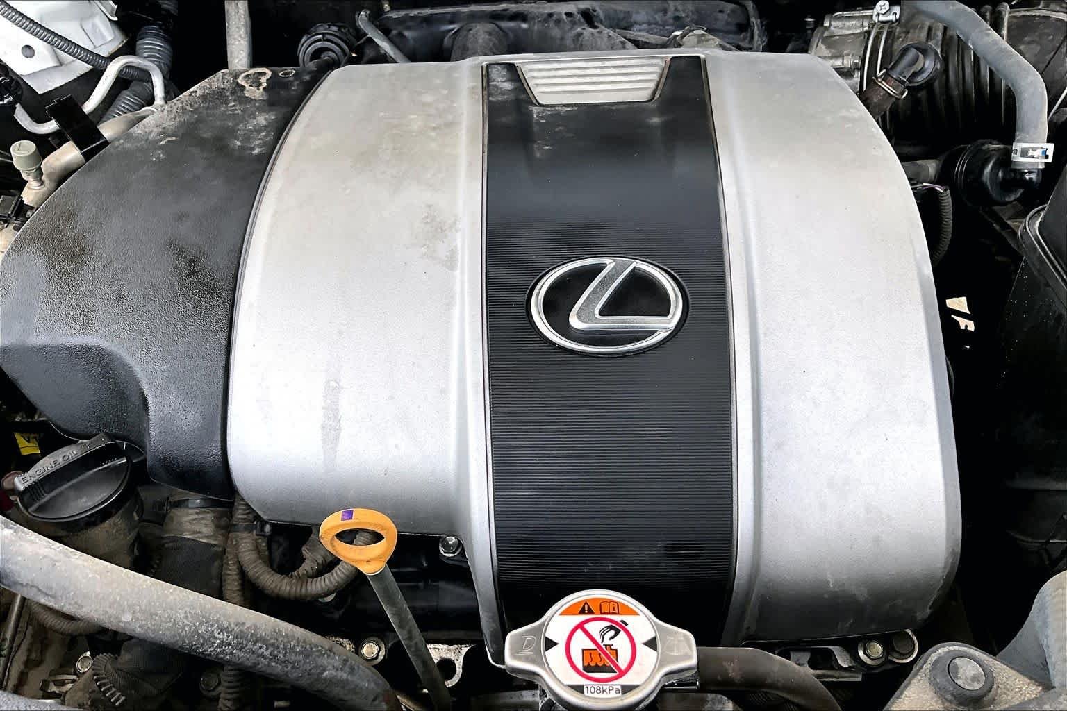 car-gallery-32