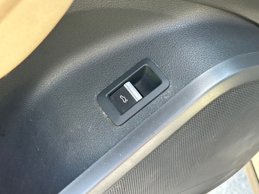 Used 2019 Black Audi 2.0T Premium image 20