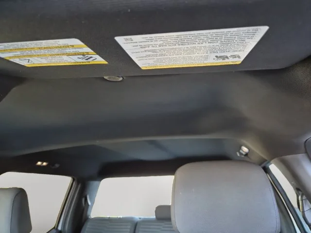 Certified Used 2023 Oxford White Ford XL image 12