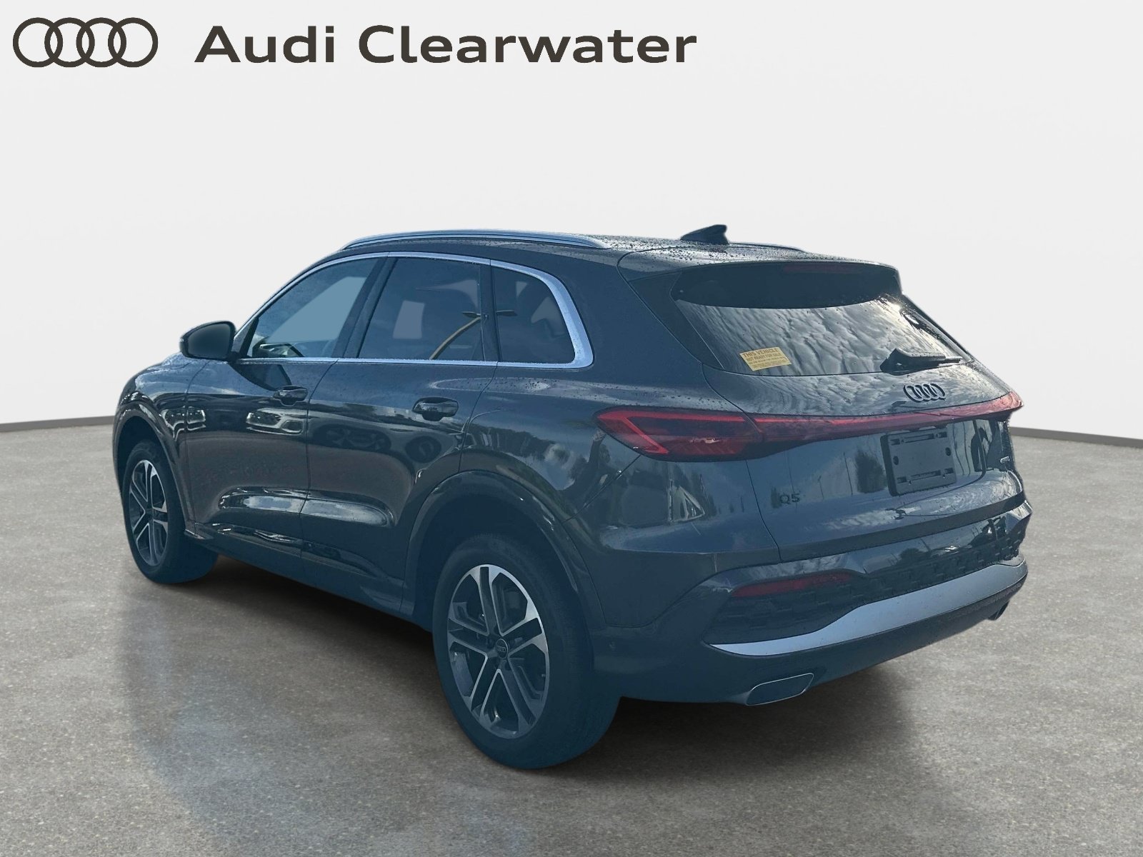 WA11AAGU6S2077134