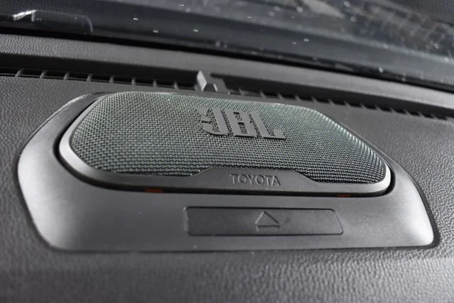 Used 2024  Toyota TRD Sport image 35