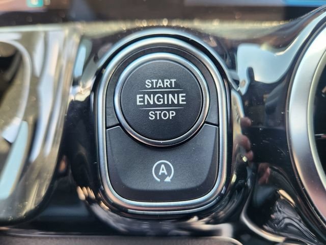 Certified Used 2026 Gray Mercedes-Benz GLA 250 image 25