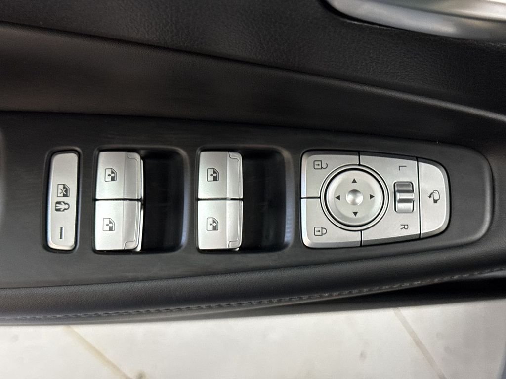 2023 Hyundai Santa Fe Calligraphy - Photo 15