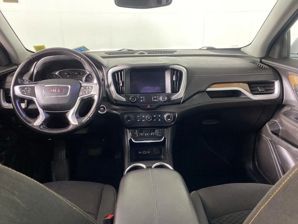 View 25