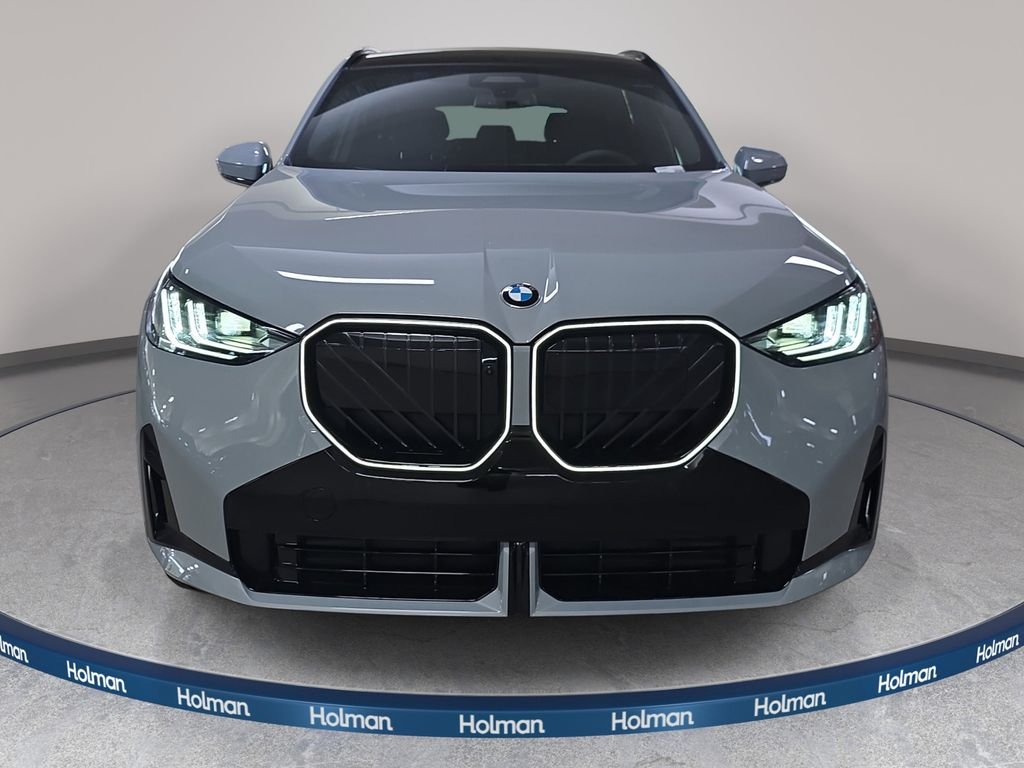 5UX53GP09T9422634