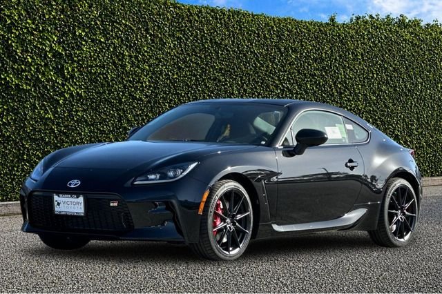 New 2026  Toyota Premium image 8