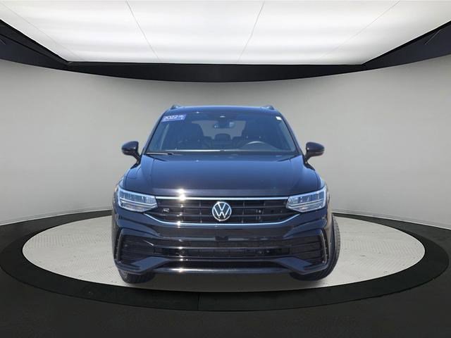 3VVCB7AX7NM064523