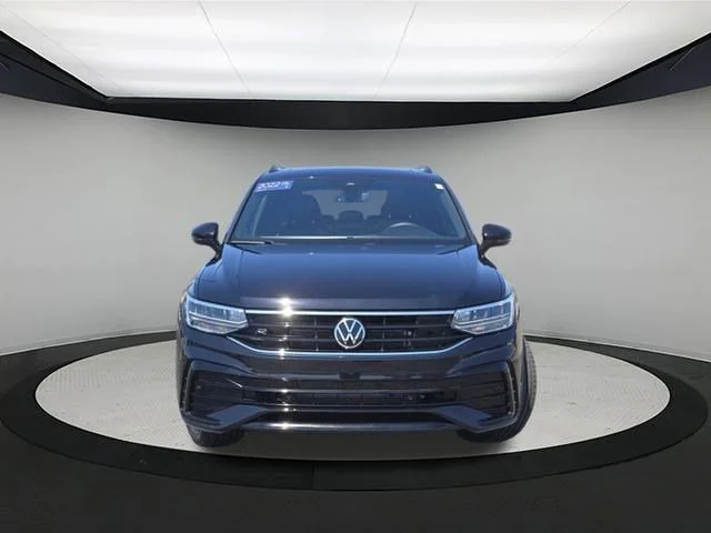 3VVCB7AX7NM064523
