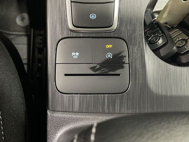 New 2026 Space Silver Metallic Ford Active® image 31