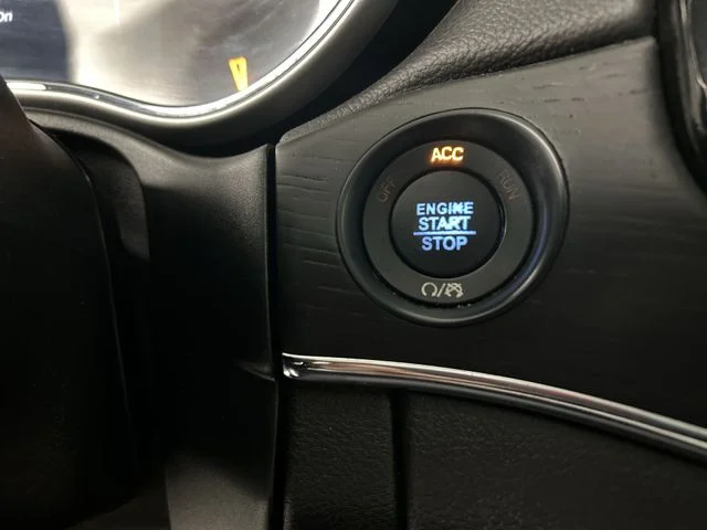 2021 Jeep Grand Cherokee Summit - Photo 13