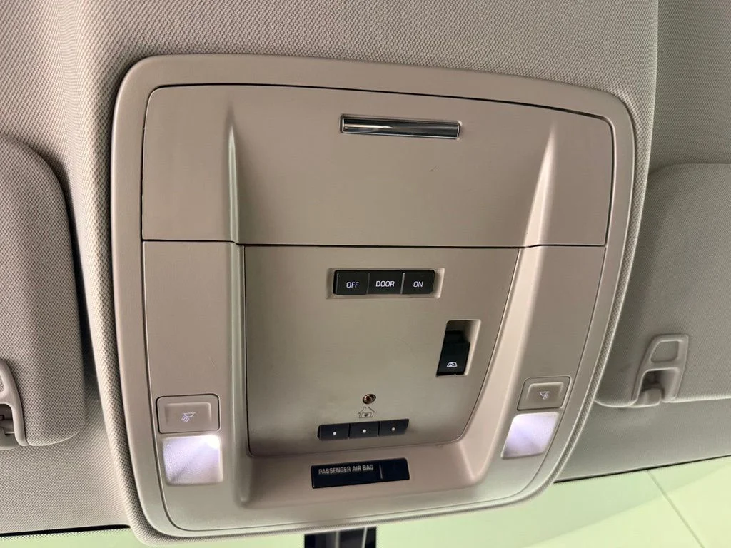 Used 2017 Gray Chevrolet LT image 26