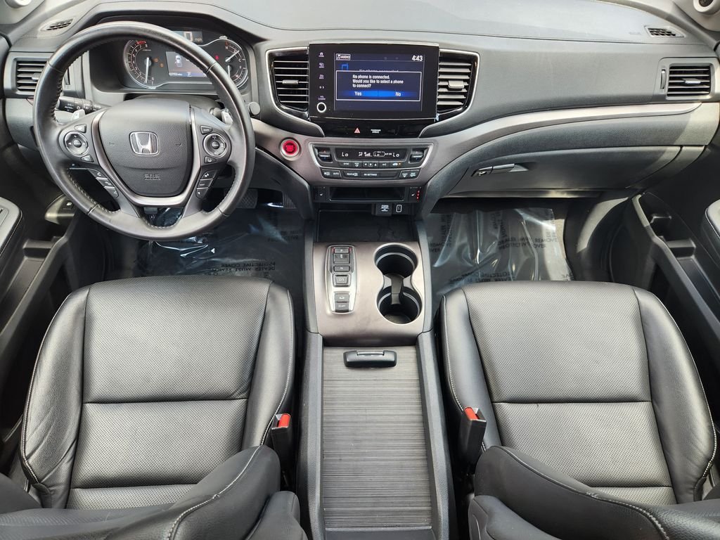 Used 2023  Honda RTL image 26
