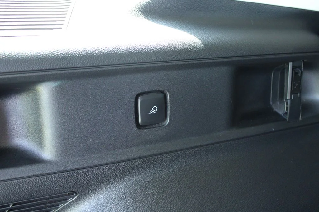 Used 2022 Area 51 Ford Outer Banks image 12